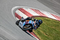 may-2019;motorbikes;no-limits;peter-wileman-photography;portimao;portugal;trackday-digital-images